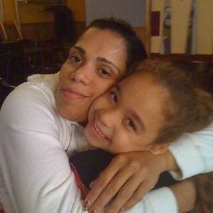 Meet your Posher, Marty