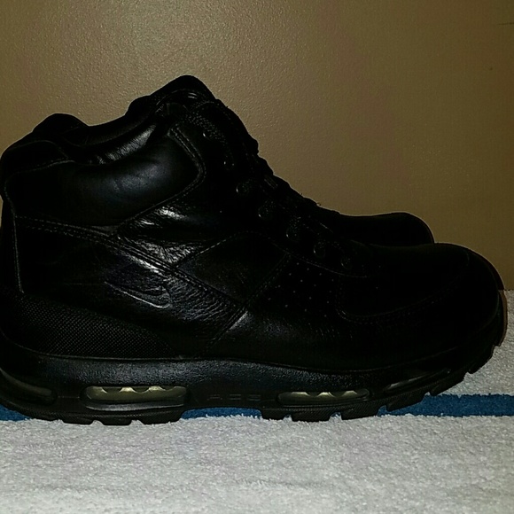 NIKE ACG AIR MAX GOADOME - MEN'S