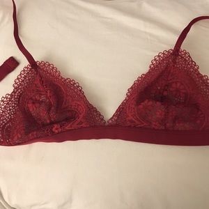 Victoria Secret Bralette