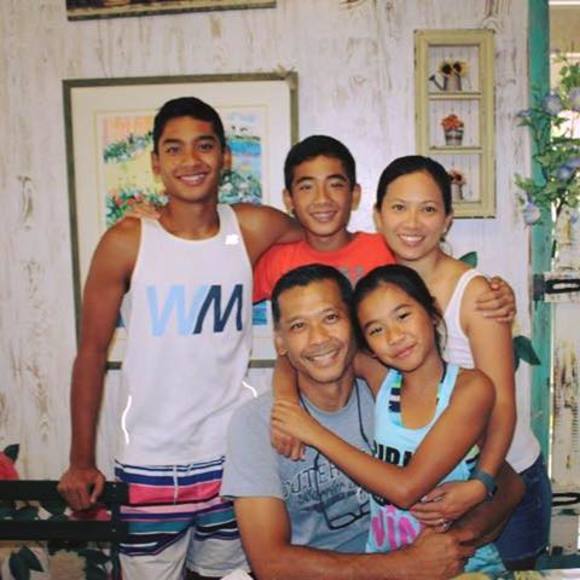 Meet your Posher, Hazel - Picture 1 of 1