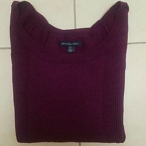 American Eagle Outfitters Sweater