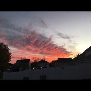 Meet your Posher, Spencer