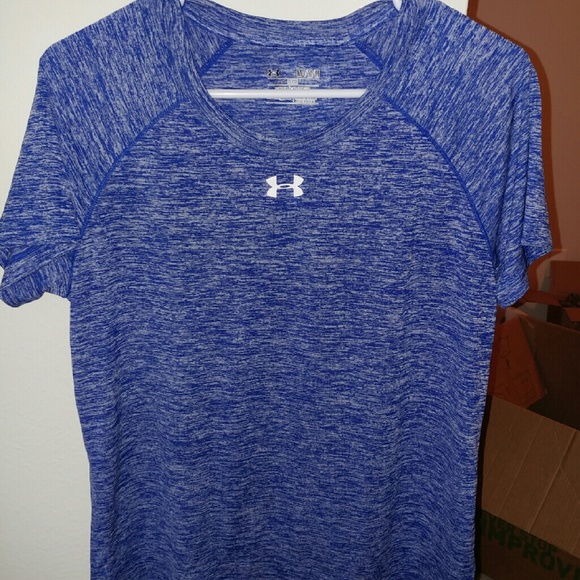 Under Armour shirt - Picture 1 of 1
