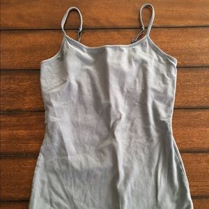 EXPRESS Cami