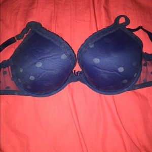 Womens aerie bra