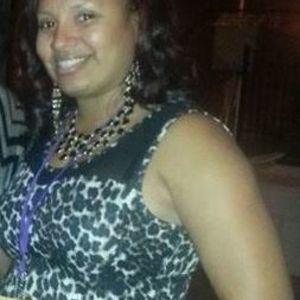 Meet your Posher, Kamika