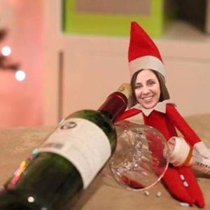 Meet your Posher, Stacey