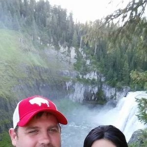 Meet your Posher, Micki