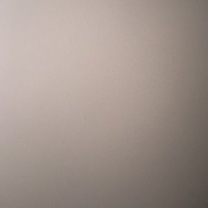 Meet your Posher, Jared