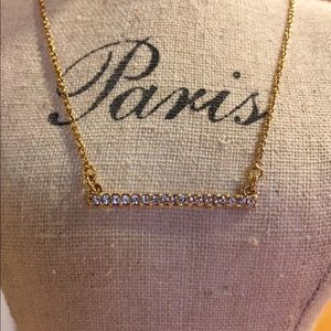 Touchstone Crystal by Swarovski