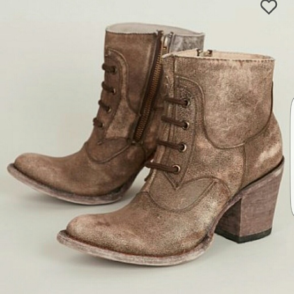 Circle G by Corral boots