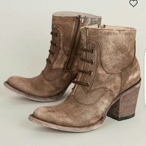 Circle G by Corral boots