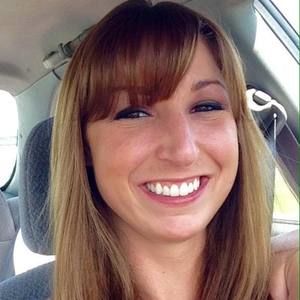 Meet your Posher, Lindsey