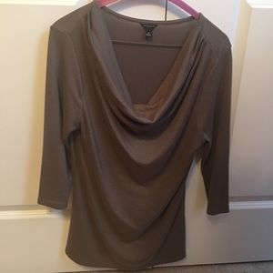 Ann Taylor sweater