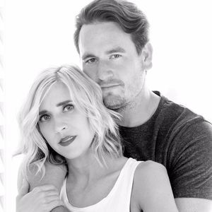 Meet your Posher, Alisha