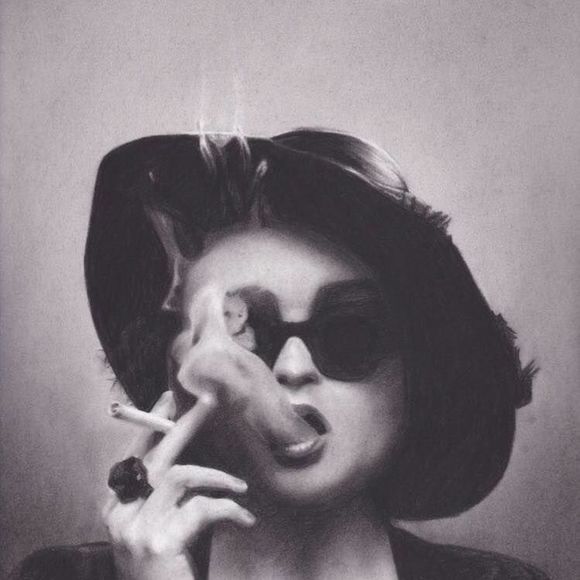 Meet your Posher, Jill