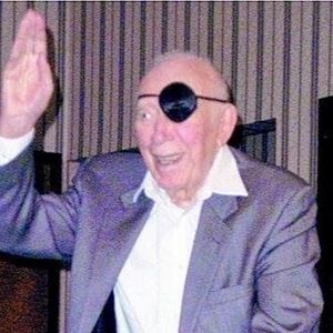 Meet your Posher, Carol