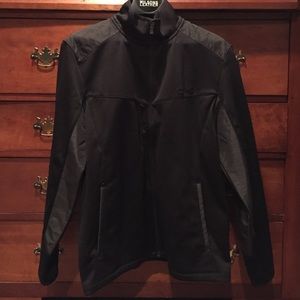Men's lightweight Calvin Klein jacket