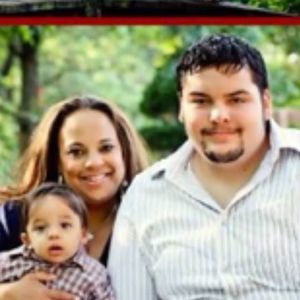 Meet your Posher, Dionne