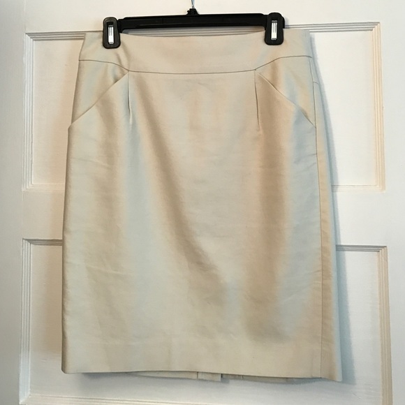 J. Crew Dresses & Skirts - J Crew Skirt 🎄