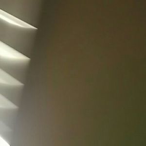 Meet your Posher, Roland