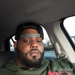 Meet your Posher, Ray