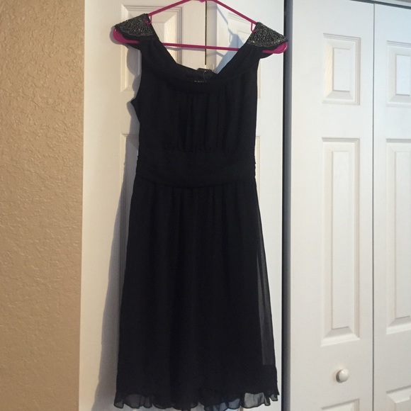 Miroa dress