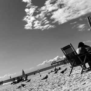 Meet your Posher, Angel