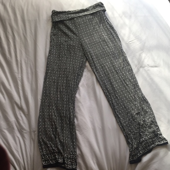Max Studio elegant and casual pants - Picture 1 of 2