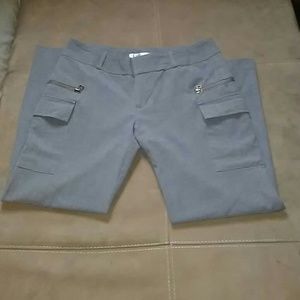 Casual and semi Bussiness Pants