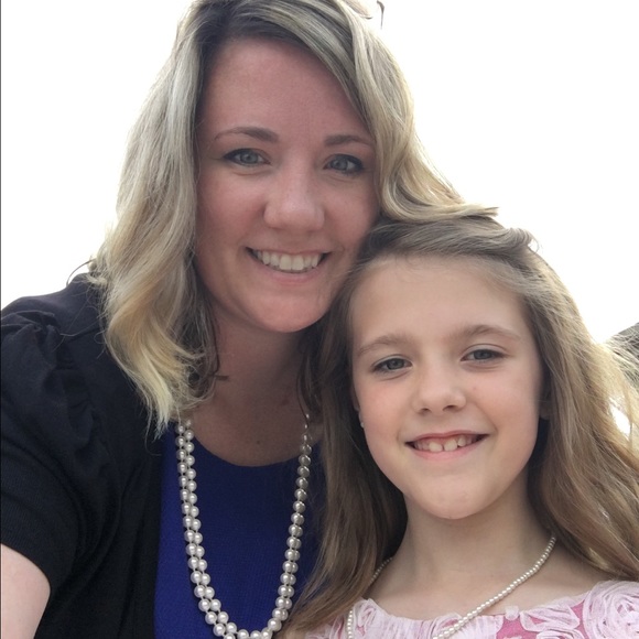 Meet your Posher, Cassie - Picture 1 of 1