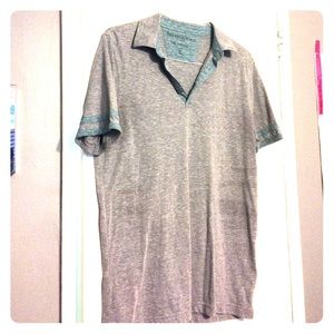 Banana Republic Vintage Tee