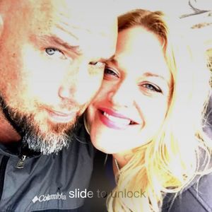 Meet your Posher, Bridget