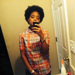 Meet your Posher, Allana