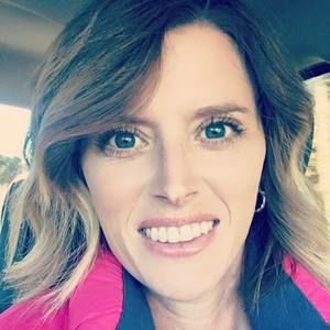 Meet your Posher, Magen