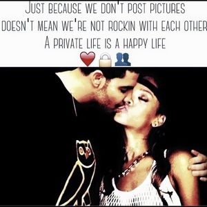 Meet your Posher, Myra