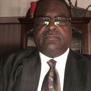 Meet your Posher, Willie