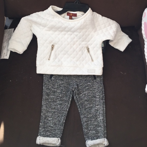 3-6 month