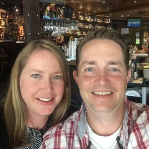 Meet your Posher, Hope