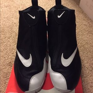 Nike Air Zoom Flight The Glove