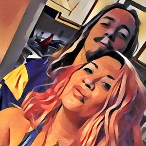 Meet your Posher, Pinky