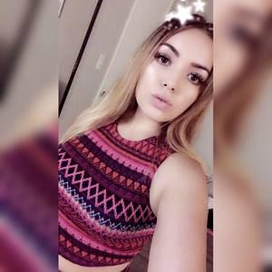 Meet your Posher, Diana