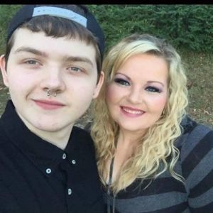 Meet your Posher, Stacey