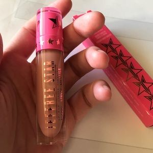 Authentic Jeffree Star Mannequin