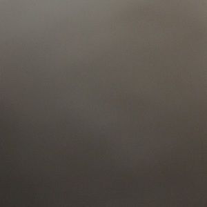 Meet your Posher, Ebony