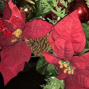 Meet your Posher, Jen