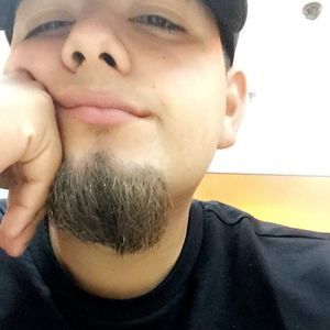 Meet your Posher, Fernando