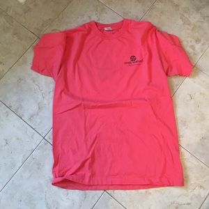 Simply southern shirt