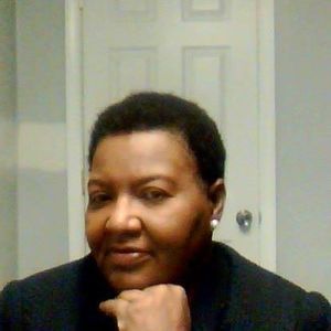 Meet your Posher, Dianne