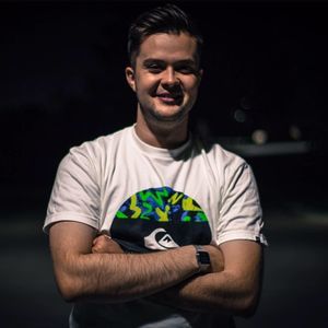 Meet your Posher, Christian